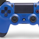 Illustration for article titled Save a Few Bucks on the Wave Blue DualShock 4